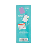 Note Pals Sticky Tabs: Monster Pals