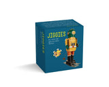 Jiggies Puzzle