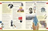 Timelines Of World History, Jane Chisholm