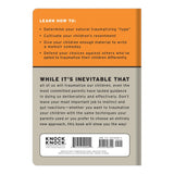 How to Traumatize Your Children