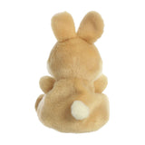 5" Plush Pal Bunny Palm Pals Stuffed Animal