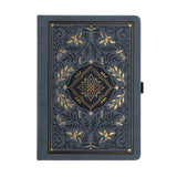 Storybook in Navy