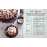 Twilight: The Unofficial Cookbook