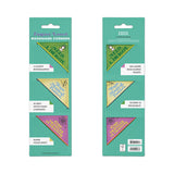 Fantasy Lovers Bookmark Corners