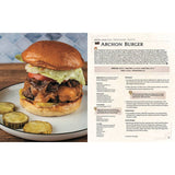 Ultimate Final Fantasy XIV Cookbook, Volume 2