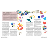 Taylor Swift Chronicles