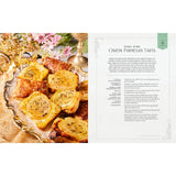 A Feast of Thorns and Roses: The Unofficial Cookbook