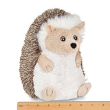 Higgy the Hedgehog