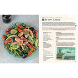 Ultimate Final Fantasy XIV Cookbook, Volume 2