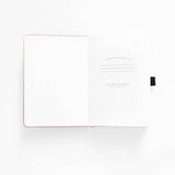 Wholesale Special Edition Notebook: Castle