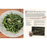 Ultimate Final Fantasy XIV Cookbook, Volume 2