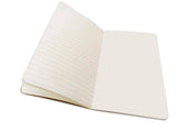 Moomin Set of 3 Midi Notebooks