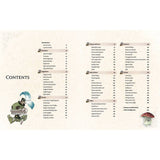 Ultimate Final Fantasy XIV Cookbook, Volume 2