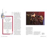 Taylor Swift Chronicles