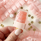 Live Sweet Popsicle Lip Gloss