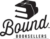 Bound Booksellers and Gifts