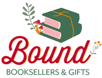 Bound Booksellers
