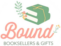 Bound Booksellers