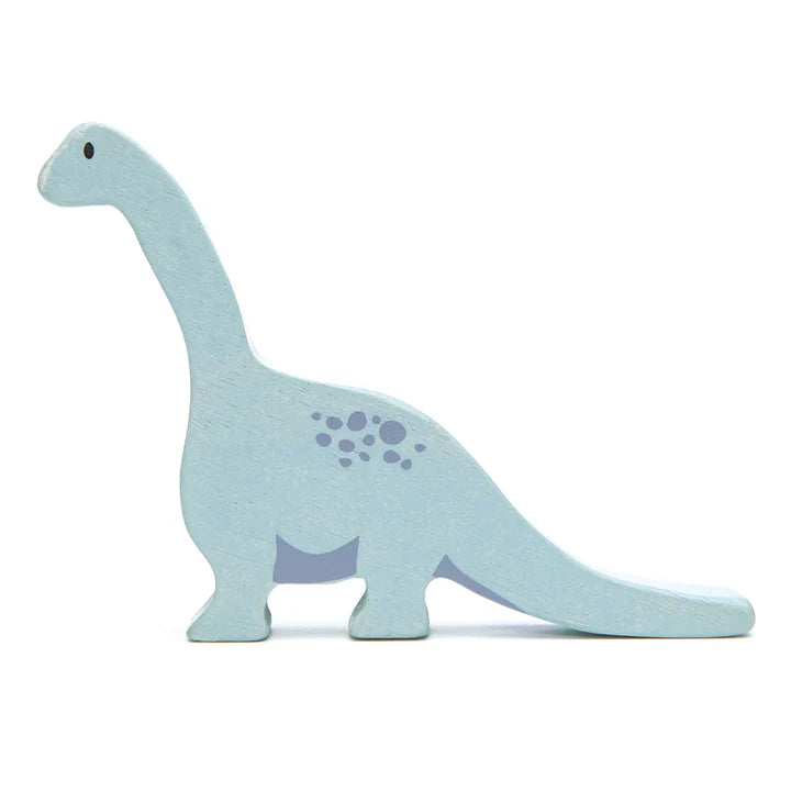 Brontosaurus