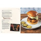 Ultimate Final Fantasy XIV Cookbook, Volume 2