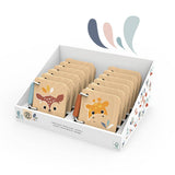 Little Books