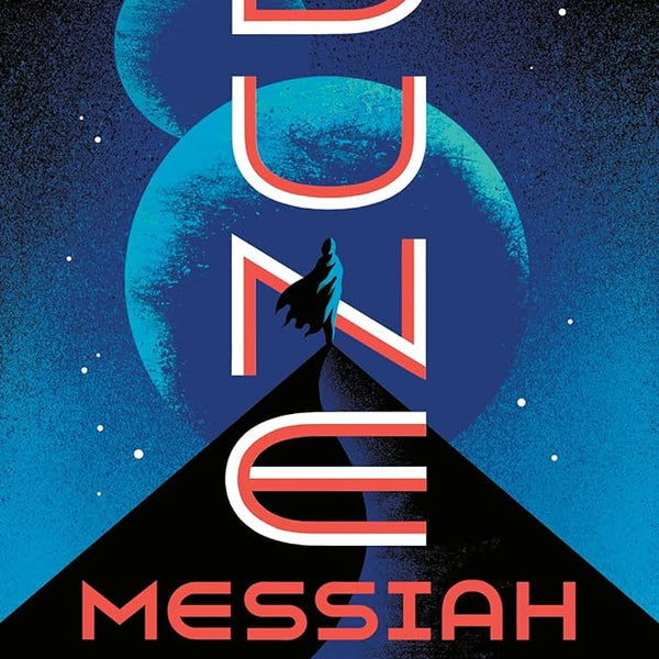 洋書 Dune Messiah 61YU3O2cwbL._UF1000,1000_QL80_.jpg