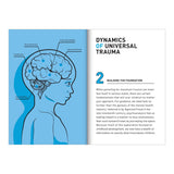 How to Traumatize Your Children