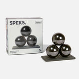 Speks Supers Magnetic Balls