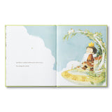 What Do You Do With An Idea?, Kobi Yamada and Mae Besom